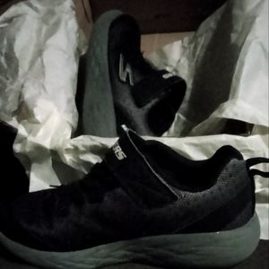 Little boys Sketchers